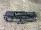 Peugeot 308 T9 Tampon Iç Iskeleti 96773637XT