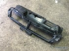 Peugeot 308 T9 Tampon Iç Iskeleti 96773637XT