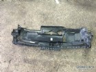Peugeot 308 T9 Tampon Iç Iskeleti 96773637XT
