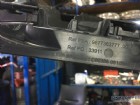 Peugeot 308 T9 Tampon Iç Iskeleti 96773637XT