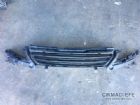Peugeot 308 T9 Tampon Panjuru 1610745180