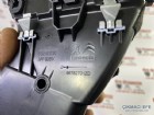 Peugeot 308 T9 Torpido Hava ızgarası Orta Sağ 96782700ZD