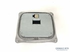 Peugeot 308 T9 Xenon Beyni 1610426980 130732940300