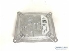 Peugeot 308 T9 Xenon Beyni 1610426980 130732940300