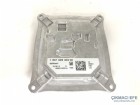 Peugeot 308 T9 Xenon Beyni 1610426980 130732940300