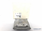 Peugeot 308 T9 Xenon Beyni 1610426980 130732940300