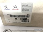 Peugeot 308 T9 Xenon Beyni 1610426980 130732940300