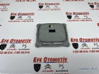 Peugeot 308 T9 Xenon Beyni 1610426980 130732940300