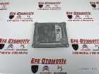 Peugeot 308 T9 Xenon Beyni 1610426980 130732940300