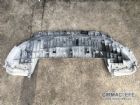 Peugeot 308 Tampon Alt Koruması 9811450077
