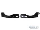 Peugeot 308 Tampon Ayağı 7416G2 7416.G2