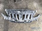 Peugeot 308 Tampon Iç Taşıyıcı 9674669077