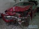 Peugeot 308 Yedek Parça