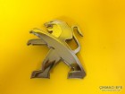Peugeot 309 T9 Kaput Arması 98024633VD
