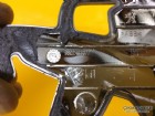 Peugeot 309 T9 Kaput Arması 98024633VD