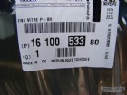 Peugeot 309 T9 Ön Cam 1610053380