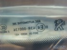 Peugeot 309 T9 Ön Cam 1610053380