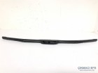 Peugeot 4007 Ön Cam Silecek Süpürgesi Sağ 642305