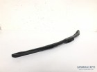 Peugeot 4007 Ön Cam Silecek Süpürgesi Sağ 642305