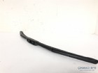 Peugeot 4007 Ön Cam Silecek Süpürgesi Sağ 642305