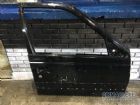 Peugeot 405 Çıkma Sağ Ön Kapı