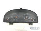 Peugeot 405 Gösterge Saati 9620734880