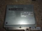 Peugeot 405 Motor Beyni 0261200779 9617149980