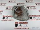Peugeot 405 Ön Sinyal Lambası Sağ Depo 630195