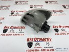 Peugeot 405 Ön Sinyal Lambası Sağ Depo 630195