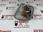 Peugeot 405 Ön Sinyal Lambası Sol Depo 630194