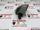 Peugeot 405 Ön Sinyal Lambası Sol Depo 630194