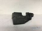 Peugeot 405 Ön Tampon Darbe Emici 741415 7414.15