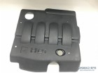 Peugeot 406 2.0 Hdi Motor Üst Kapağı 013712  0137.12