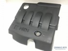 Peugeot 406 2.0 Hdi Motor Üst Kapağı 013712  0137.12