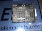 Peugeot 406 206 307 Sigorta Kutusu Bsm B3 9646405280