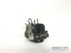Peugeot 406 Abs Beyni 0273004270