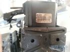 Peugeot 406 Abs Beyni