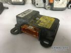 Peugeot 406 Airbag Beyni 9628757180