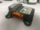 Peugeot 406 Airbag Beyni 9630550180
