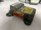 Peugeot 406 Airbag Beyni 9638592580
