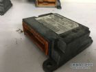 Peugeot 406 Airbag Beyni 9645850280