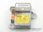 Peugeot 406 Airbag Beyni