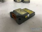 Peugeot 406 Airbag Kontrol Ünitesi 9631847080