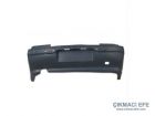 Peugeot 406 Arka Tampon 7410H8 7410.H8