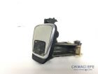 Peugeot 406 Bagaj Açma Butonu 8726C1 8726.C1 8726.N3