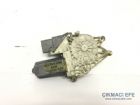Peugeot 406 Cam Kaldırma Motoru 9633879080