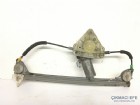 Peugeot 406 Cam Krikosu Sağ Arka 0130821924