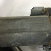 Peugeot 406 Cam Krikosu Sağ Arka 0130821924