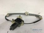 Peugeot 406 Cam Krikosu Sağ Arka 9636619380