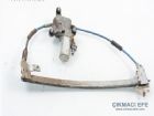 Peugeot 406 Cam Krikosu Sağ